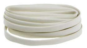 Rurka osłonowa Naturalny 12mm RS PRO