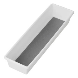 Organizer na sztućce pojemnik S do kampera antypoślizgowy