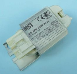 18W-BPL STATECZNIK EEI=B2 MST