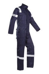 COVERALL COUVIN