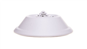 Czujka Gazu, Ziemnego, Metanu, Cyfrowa, Satel Dg-1 Me