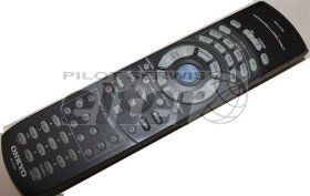 Zamiennik ONKYO RC-510M