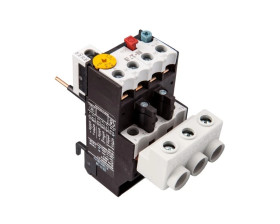 Przekaźnik termiczny 32-38A ZB32-38 112474