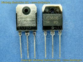2SC3688