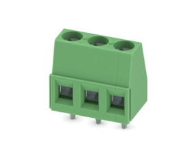 Z MKDS 1.5/ 3-5.08 Z MKDS 1.5/ 3-5.08