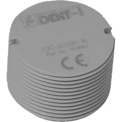IPC03-30GK 10pcs, RFID Transponder