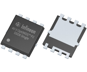 IAUCP04P4N120