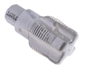 Gwintownik M25 1.5mm EXACT metryczny wykanczający<BR/> dł. 51 mm