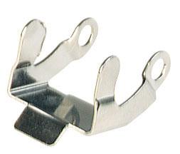 STASI 2 kabłąk zabezpieczający (klamra spinająca) do złączy serii ST 2+PE, Hirschmann, 732044000, STASI2, 732 044-000