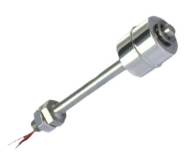 CZ LS-S10001-101 CZ LS-S10001-101