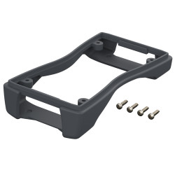 BS 500 DI-D-7024 (82857024)