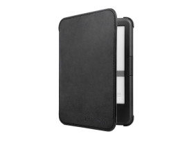 Pokrowiec do Kruger&Matz Library 3/3S KM0288 KM0289 czarny