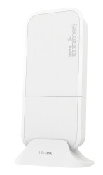 wAP R - router bezprzewodowy