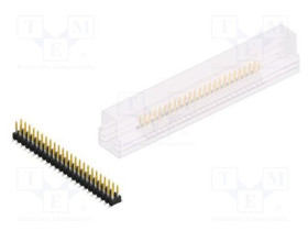 SL11SMD05248.SSM