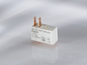 TE Connectivity 1833011-3 Przekaźnik SMT, 20 szt.