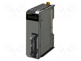 NX-OD5121-5