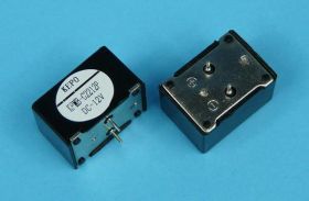 KPMB-G2212P 12V KEPO BUZZER DO DRUKU