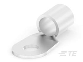 TE Connectivity 36923 Końcówka oczkowa 1 szt.