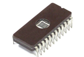 NMC27C16Q-45 Eprom (2K x 8)