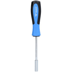 Brilliant Tools BT031055 Bit Screwdriver 1/4&quot; Durable 1 Piece(s)