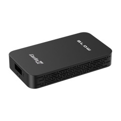 CarlinKit Adapter CarPlay 5.0 bezprzewodowy Android Auto APLLE CAR PLAY BLUETOOTH