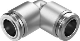 Złącze FESTO NPQR-L-Q12-E 1 szt.