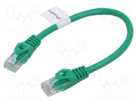 PCU6-10CC-0025-G