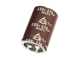 TLG400VS470M30x45-SE