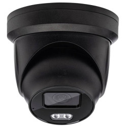 ABUS IPCS54611A LAN IP CCTV Camera 4 MPx IP67 24/7 Mobile Access