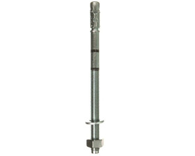 Kotwa opaskowa Rawlplug 12 x 180 mm do betonu R-XPT /50 szt./