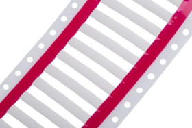 1000 sztuk szerkość 3,2 mm RS PRO