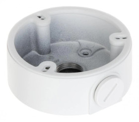 Puszka montażowa do kamer PFA135