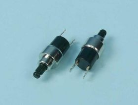 VS-5410 BLACK PRZYCISK (ON)