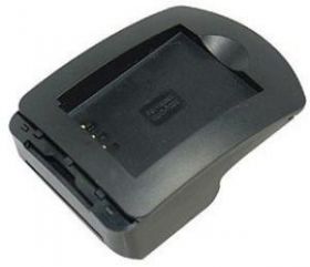 ADAPTOR LAD.KODAK EN-EL8