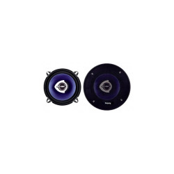 Głośnik Samochodowy PY-AQ502C 5" 100W, Komplet