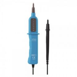 TESTER NAPIECIA VT-211