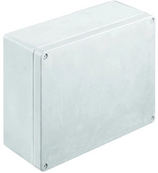 Obudowa pusta KLIPPON K71 0573700000