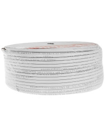 Kabel koncentryczny Conotech NS113TRI HQ