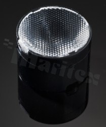 LENS-LI-LXP2-M-CA11483