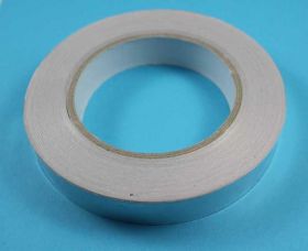 TAŚMA PRZEWODZĄCA Z KLEJEM 20mm 20mb