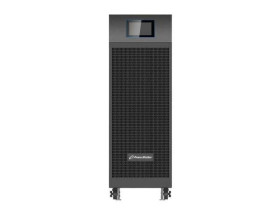 UPS PowerWalker vfi 80k tap pf1 3/3 bx on-line 80kva terminal usb-b rs-232 3/3 lcd epo do zewn. Akku VFI 80K TAP PF1 3/3 BX