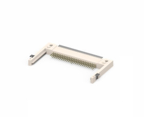 Z 101D-TAAA-R01 Z 101D-TAAA-R01