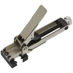Sealey VS1575 Spring Hose Clip Tensioner Tool