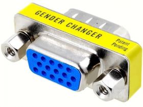 GCM-15HDM/15HDZ MINI GESTY