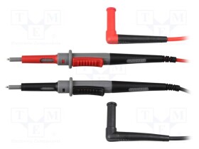 VEL-TLM70