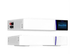 Jednostka sterująca Deye GB-LBS+BASE