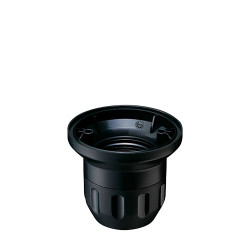 Uchwyt montażowy Patlite Wspornik słupka