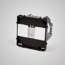 TouchMe Mechanizm dotykowy podwójny ściemniacz TM612