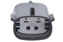 Molex Obudowa złącza pin męskiego na kabel 194330014 1 szt. towar pakowany luzem