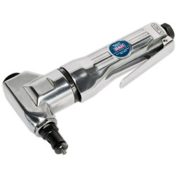 Sealey SA28 Air Nibbler